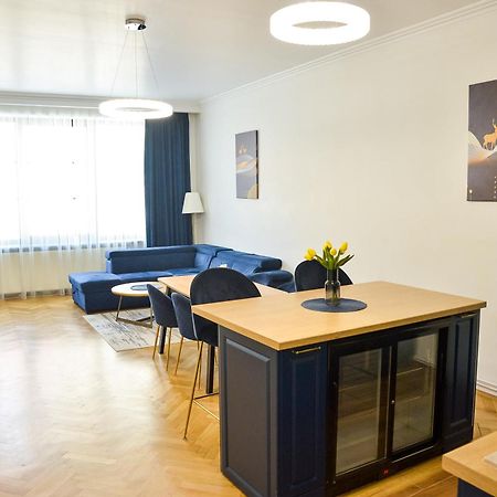 Sboldtown By Holztreppe Apartamento Braşov Exterior foto